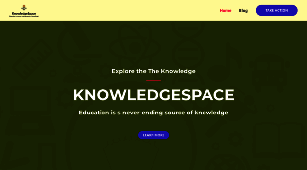 knowledgespace.in