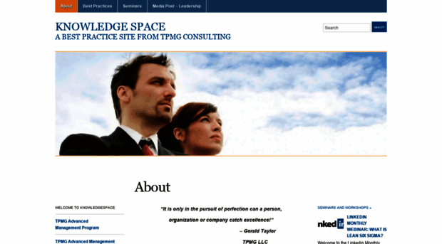 knowledgespaceblog.wordpress.com