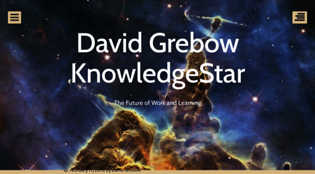 knowledgestar.blog