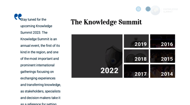 knowledgesummit.ae