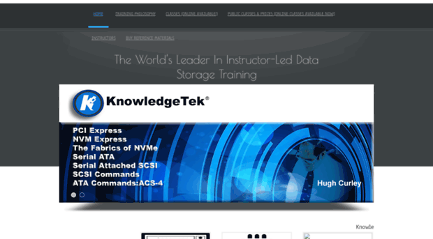 knowledgetek.com