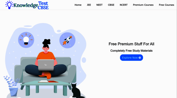 knowledgetesttheme.blogspot.com