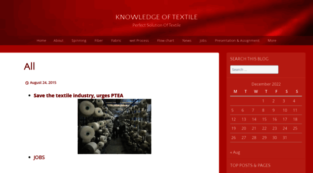 knowledgetextile.wordpress.com