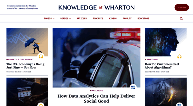 knowledgetoday.wharton.upenn.edu