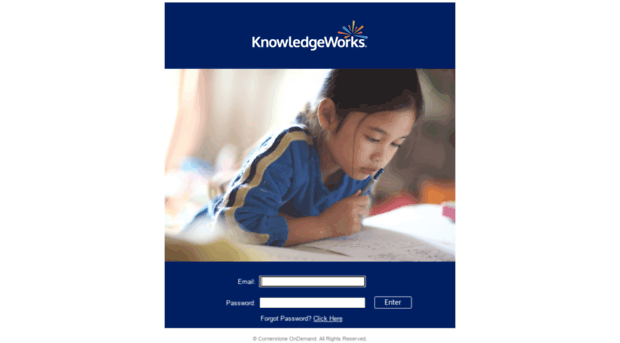 knowledgeworks.csod.com