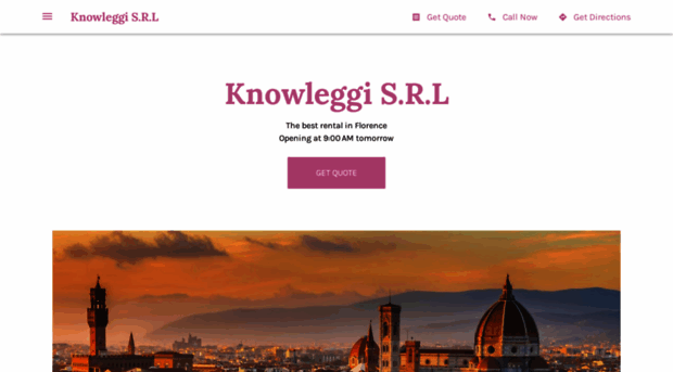 knowleggi.business.site