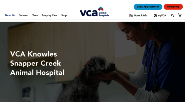 knowlesanimalclinics.com