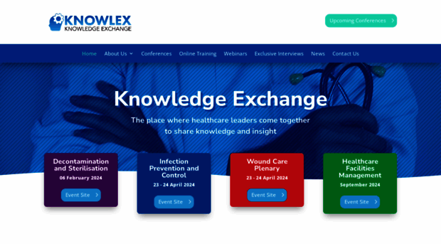 knowlex.co.uk