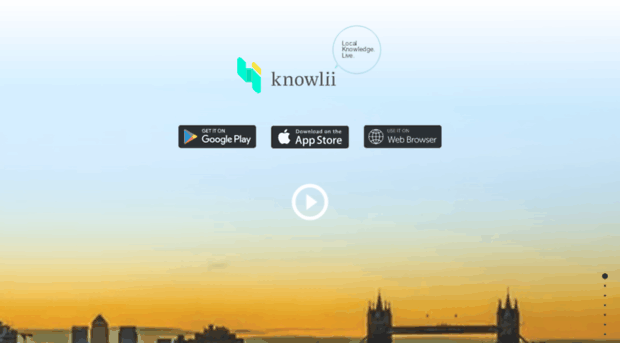 knowlii.com