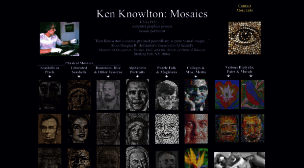 knowltonmosaics.com