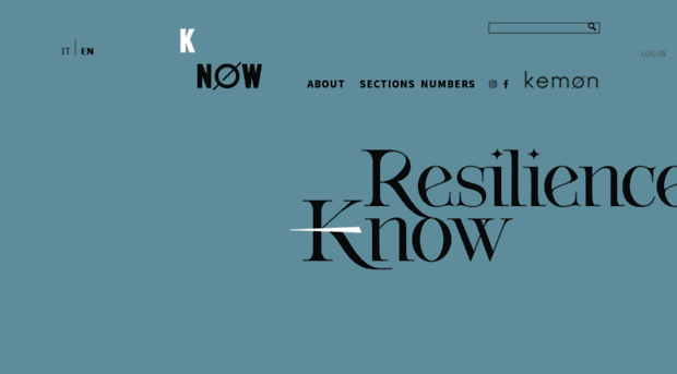 knowmag.com