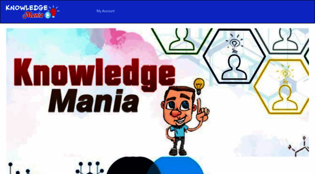 knowmania.in