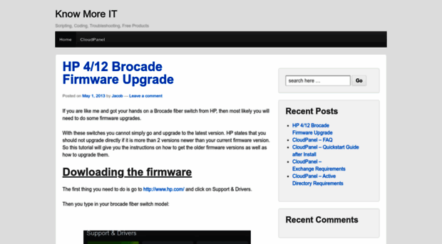 knowmoreit.wordpress.com