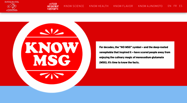 knowmsg.com