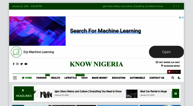 knownigeria.ng