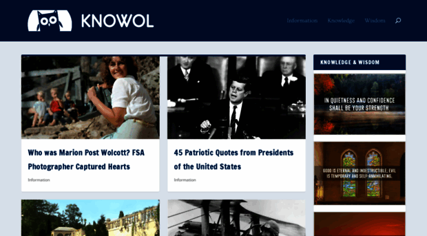 knowol.com