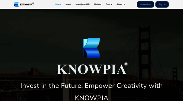 knowpia.vip