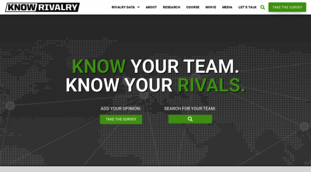 knowrivalry.com