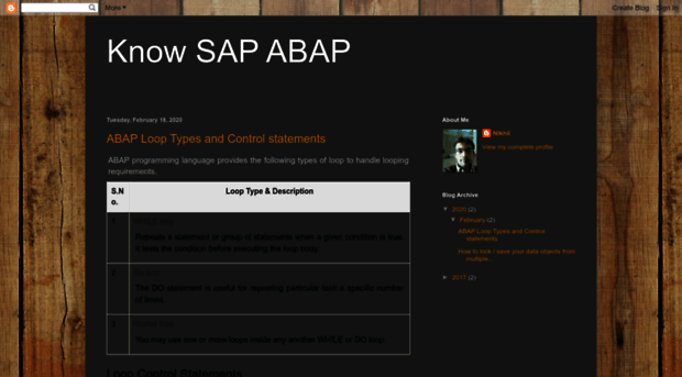 knowsapabap.blogspot.com