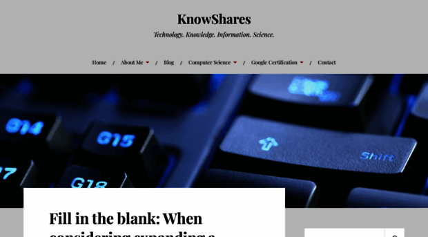 knowshares.files.wordpress.com