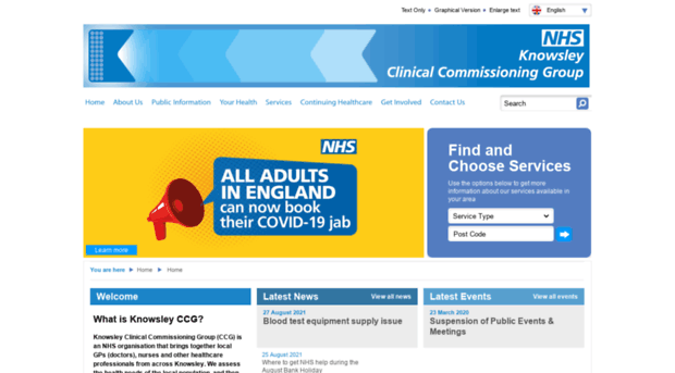 knowsleyccg.nhs.uk