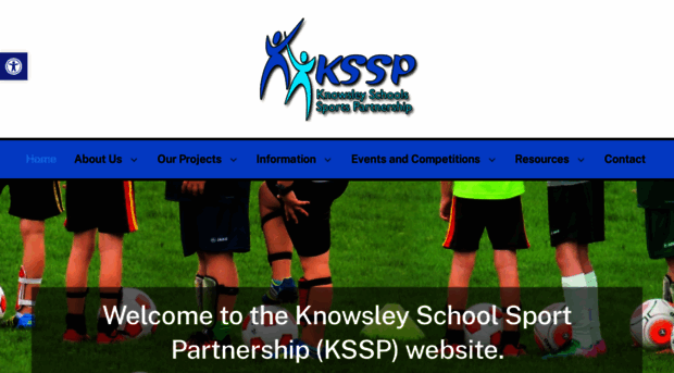 knowsleyssp.com