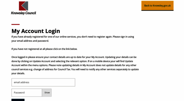 knowsleytransaction.mendixcloud.com