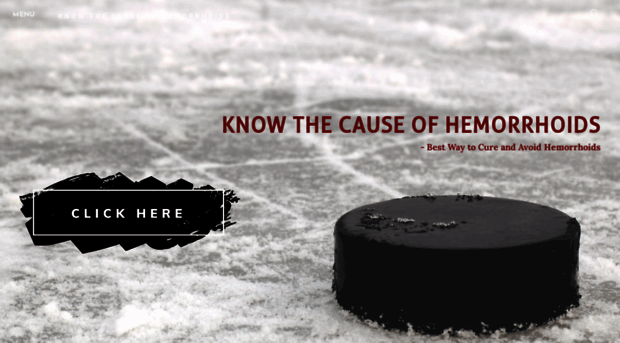knowthecauseofhemorrhoids.weebly.com