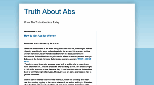 knowthetruthaboutabs.blogspot.com