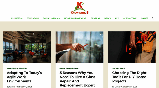 knowwithus.org