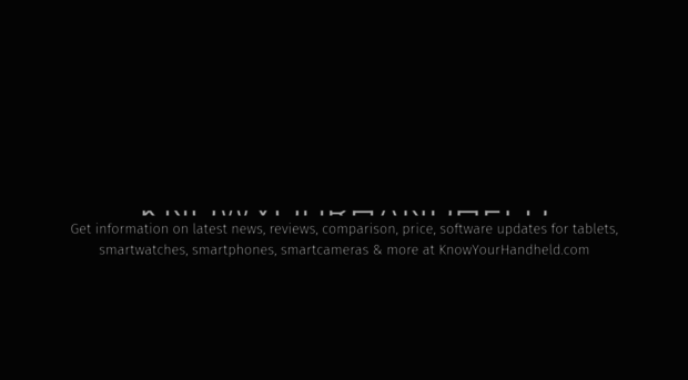 knowyourhandheld.webnode.com