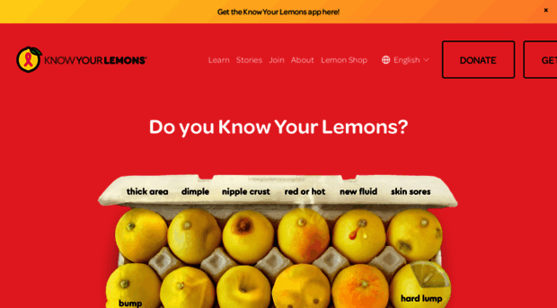 knowyourlemons.org