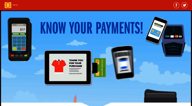 knowyourpayments.com