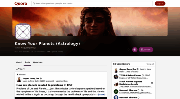knowyourplanets.quora.com