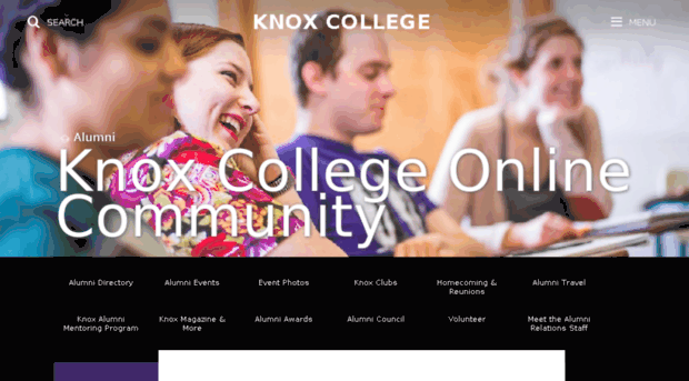 knox.imodules.com