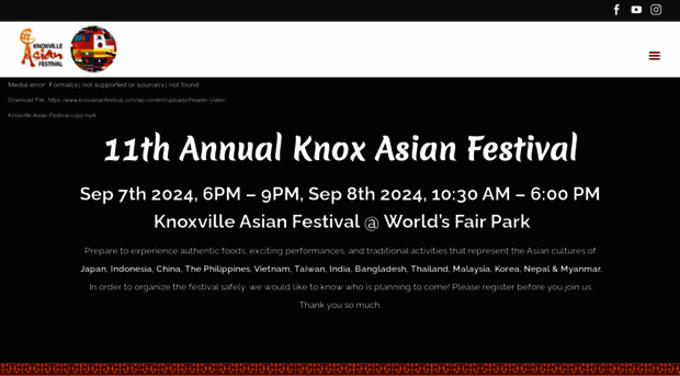 knoxasianfestival.com