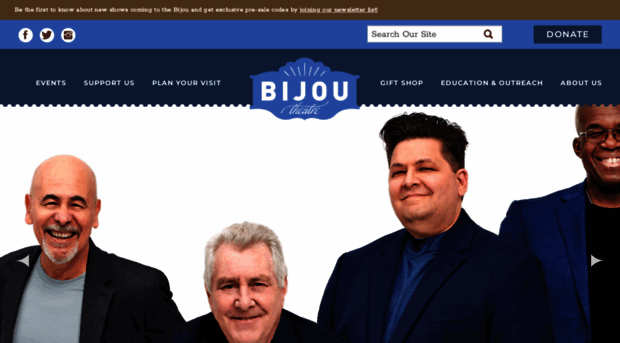 knoxbijou.org