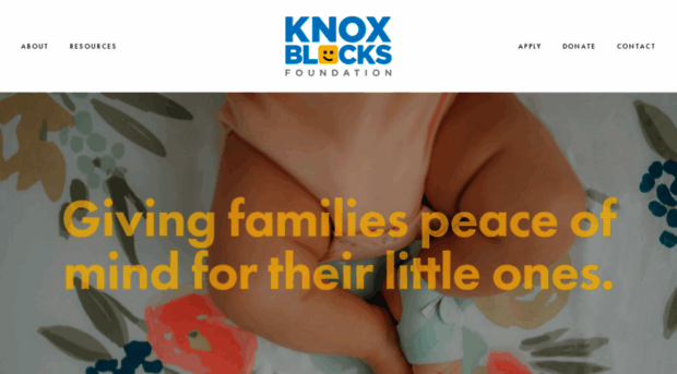 knoxblocks.org