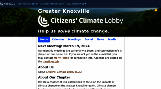 knoxccl.org