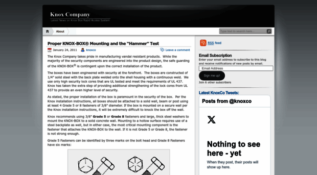 knoxco.wordpress.com