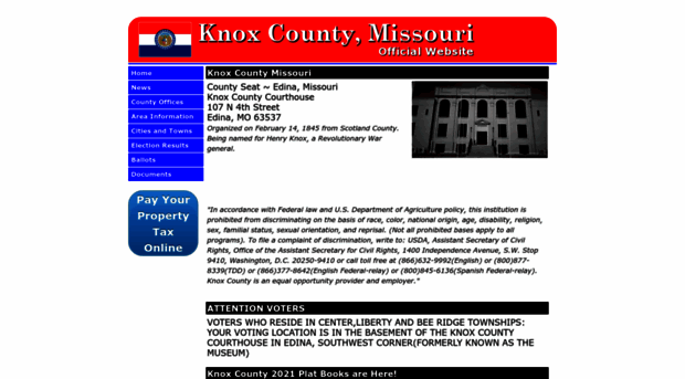 knoxcountymo.org