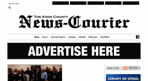 knoxcountynewsonline.com