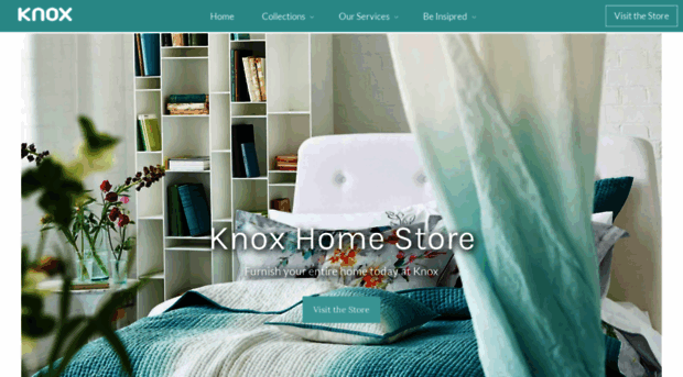 knoxdesign.net