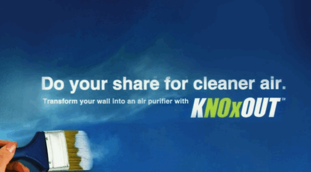 knoxoutpaints.com