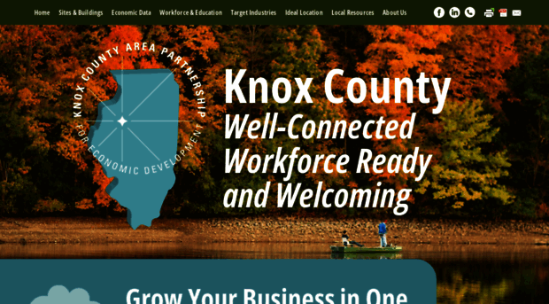 knoxpartnership.com