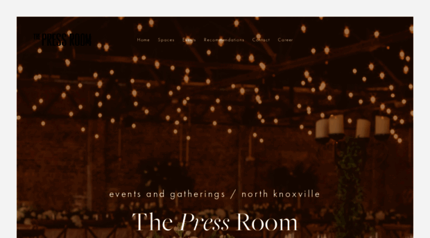 knoxpressroom.com