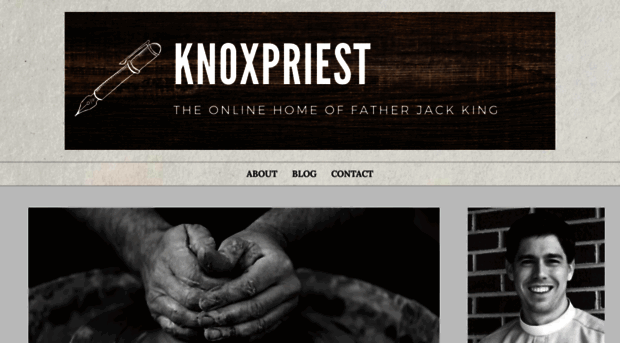 knoxpriest.com