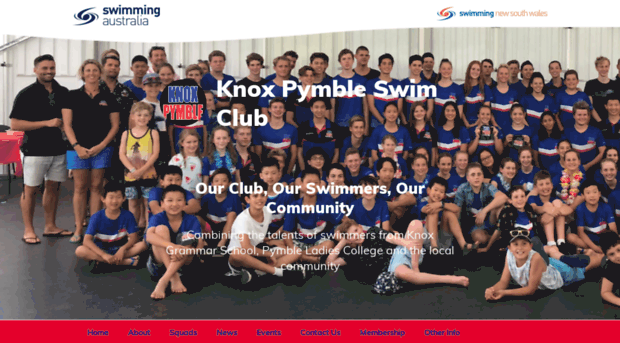 knoxpymble.swimming.org.au