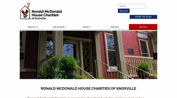 knoxrmhc.org