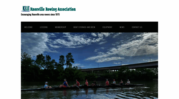 knoxrowing.com